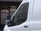 2025 Ford Transit Commercial Cargo Van