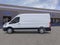 2025 Ford Transit Commercial Cargo Van
