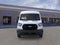 2025 Ford Transit Commercial Cargo Van