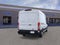 2025 Ford Transit Commercial Cargo Van