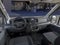 2025 Ford Transit Commercial Cargo Van