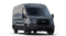 2025 Ford Transit Commercial Cargo Van