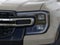 2026 Ford Ranger Lariat®
