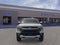 2026 Ford Ranger Lariat®