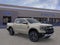 2026 Ford Ranger Lariat®
