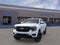 2025 Ford Ranger LARIAT®