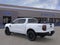 2025 Ford Ranger LARIAT®