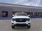 2025 Ford Ranger LARIAT®