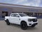 2025 Ford Ranger LARIAT®