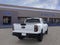 2025 Ford Ranger LARIAT®