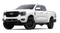 2025 Ford Ranger LARIAT®
