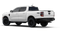 2025 Ford Ranger LARIAT®