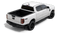 2025 Ford Ranger LARIAT®