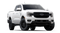 2025 Ford Ranger LARIAT®