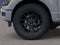 2024 Ford F-150 STX®