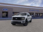2024 Ford F-150 STX®