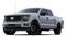 2024 Ford F-150 STX®