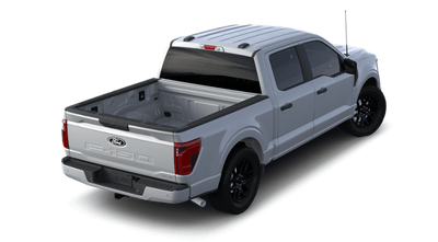 2024 Ford F-150 STX®