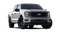 2024 Ford F-150 STX®