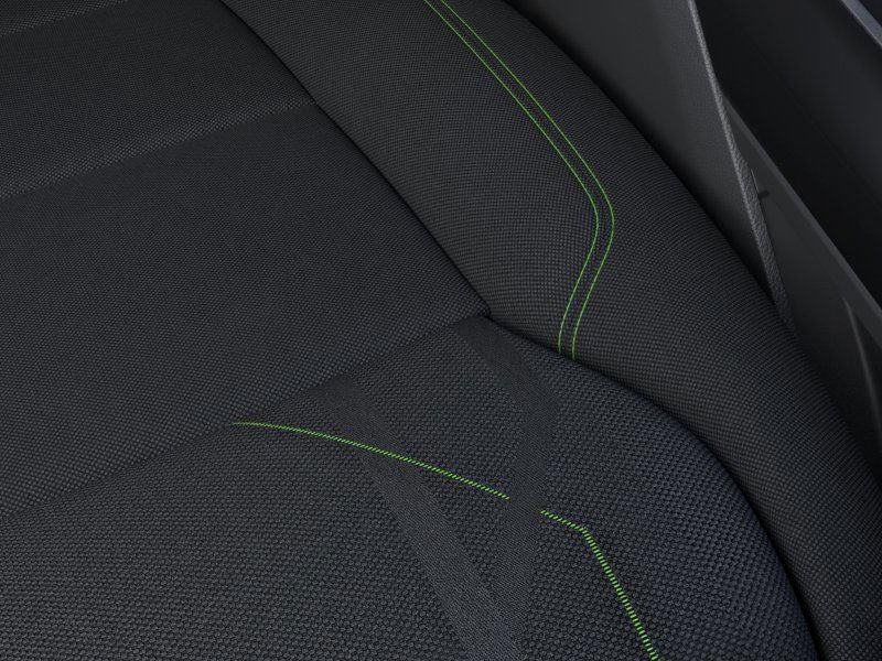 2025 Ford F-150 STX®