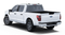 2025 Ford F-150 STX®