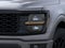 2025 Ford F-150 STX®