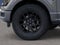 2025 Ford F-150 STX®