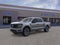 2024 Ford F-150 STX®