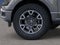 2024 Ford F-150 STX®