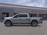 2024 Ford F-150 STX®