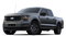 2024 Ford F-150 STX®
