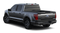 2024 Ford F-150 STX®