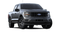 2024 Ford F-150 STX®