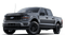 2025 Ford F-150 STX®