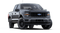 2025 Ford F-150 STX®