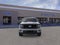 2024 Ford F-150 STX®