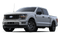 2024 Ford F-150 STX®