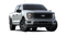 2024 Ford F-150 STX®
