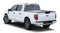 2025 Ford F-150 STX®