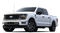 2024 Ford F-150 STX®