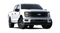 2024 Ford F-150 STX®
