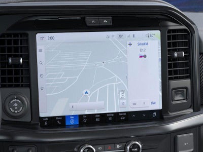 2025 Ford F-150 Raptor®