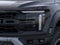 2025 Ford F-150 Raptor®