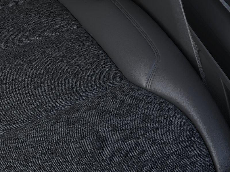 2025 Ford F-150 Tremor®