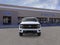 2025 Ford F-150 Tremor®