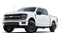 2025 Ford F-150 Tremor®