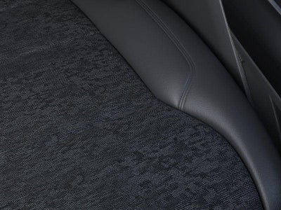 2025 Ford F-150 Tremor®