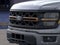 2025 Ford F-150 Tremor®