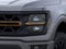 2025 Ford F-150 Tremor®
