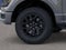 2025 Ford F-150 Tremor®